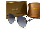 Очки Gucci черные - 2, серые 1.JPG