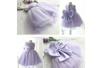 платье фиолет 1.JPG