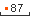 Свой человек в форумах: 87