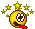 :boom: