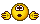 :appl: