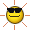 :coolsaint: