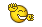:exclam: