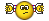 :fizra: