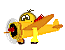 :laie: